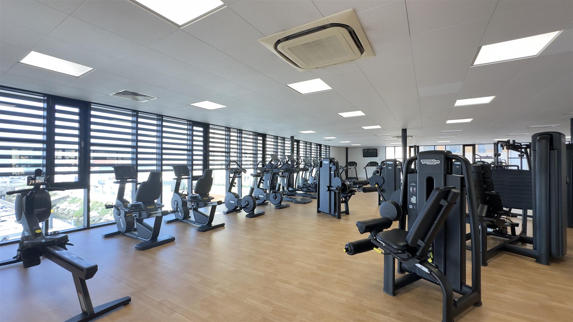 Image of Apartment - 1 Bedrooms - 1 Bathrooms for Sale in Kings Wharf-Gibraltar, Image 15